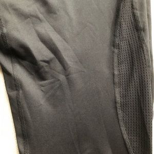 NWT Nike Pro Hypercool